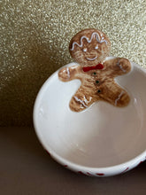 Carica l&#39;immagine nel visualizzatore di Gallery, Bowl Gingerbread
