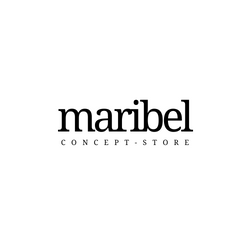 maribel18