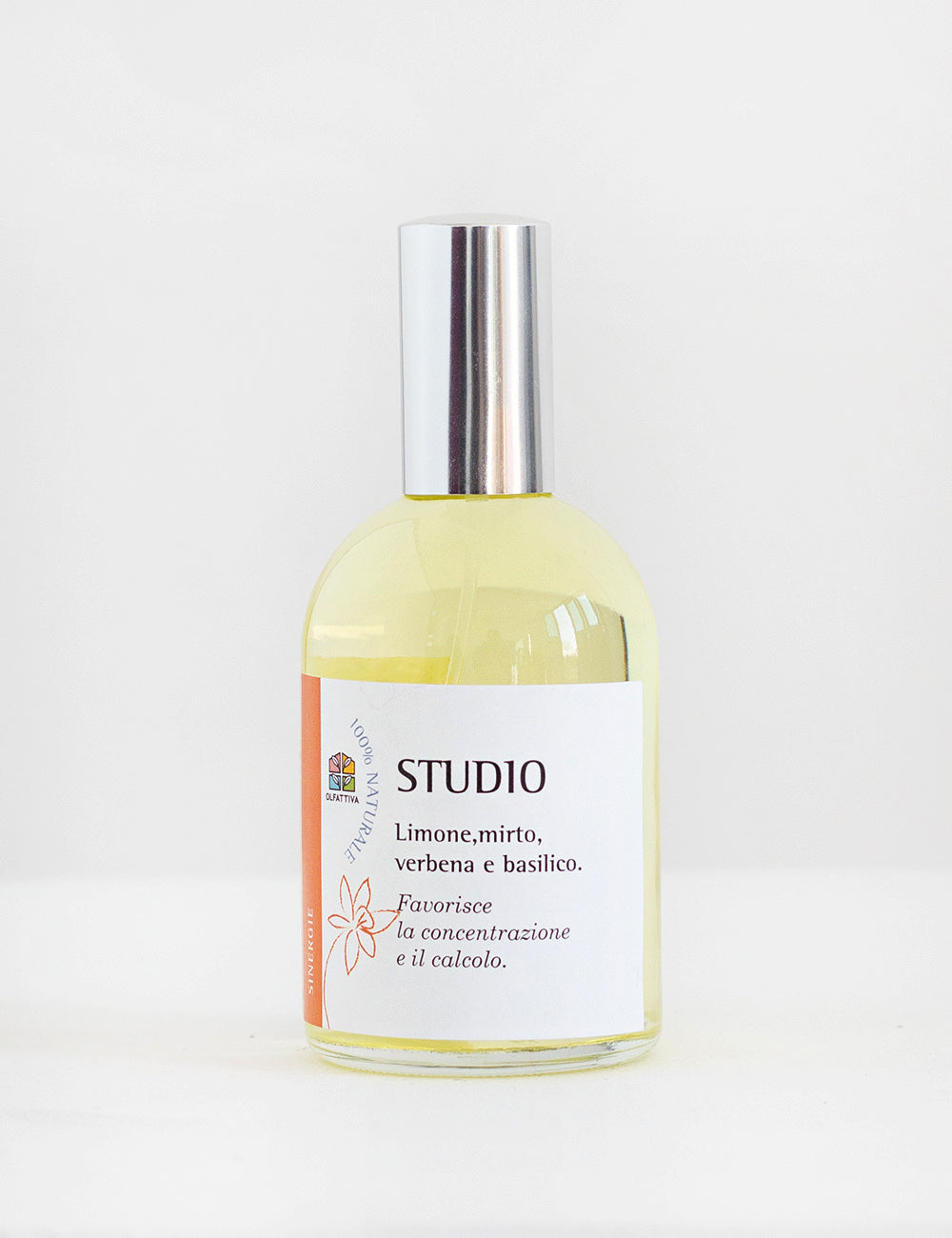 Spray Studio 115 ml